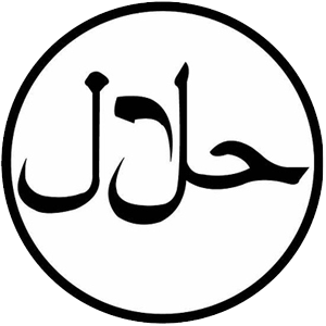 HALAL