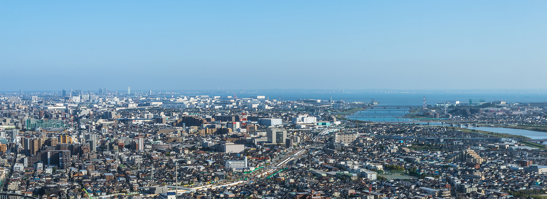 株式会社アイワークス