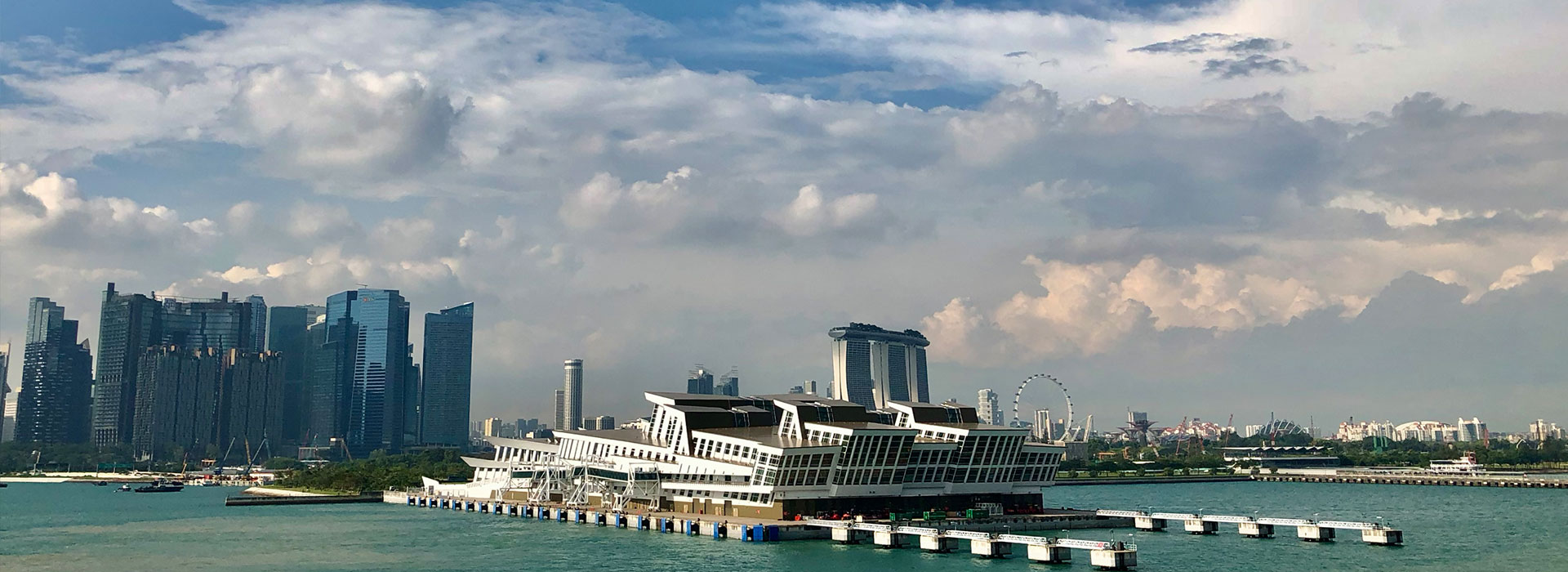 株式会社アイワークス