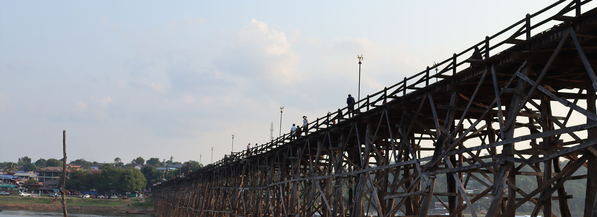 株式会社アイワークス